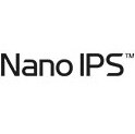 Технология Nano IPS™